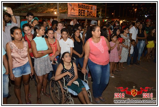rolim de moura